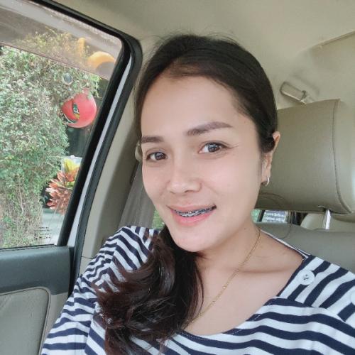 สมาชิกหมายเลข 4591519