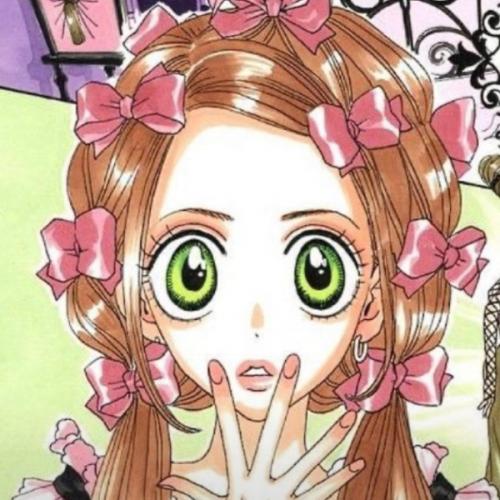 สมาชิกหมายเลข 6408077