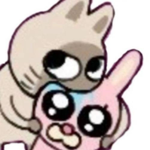 สมาชิกหมายเลข 7454431