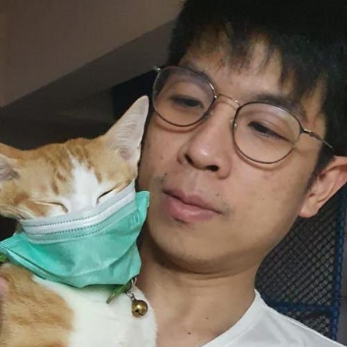 สมาชิกหมายเลข 772397