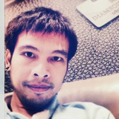 สมาชิกหมายเลข 8665102