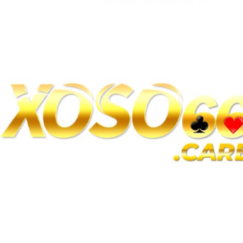 สมาชิกหมายเลข 8665552