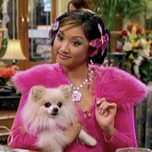 สมาชิกหมายเลข 8665892