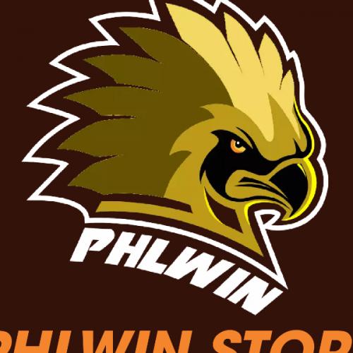 สมาชิกหมายเลข 8665961