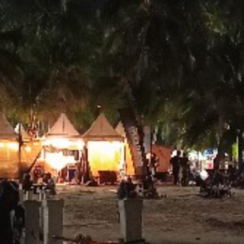 สมาชิกหมายเลข 8666010