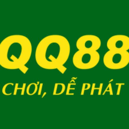 สมาชิกหมายเลข 8666075