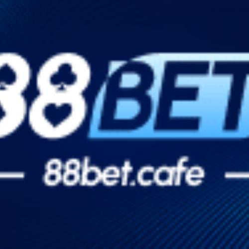 สมาชิกหมายเลข 8666147