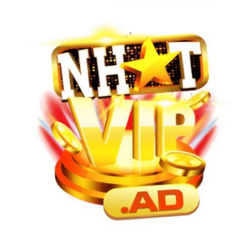 สมาชิกหมายเลข 8666342