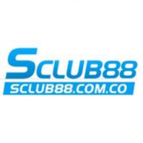 สมาชิกหมายเลข 8666374