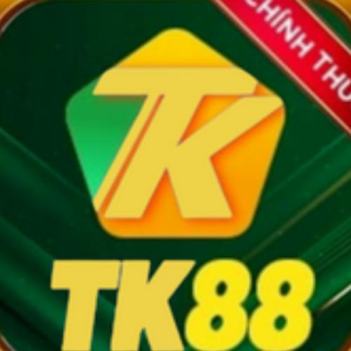 สมาชิกหมายเลข 8666378