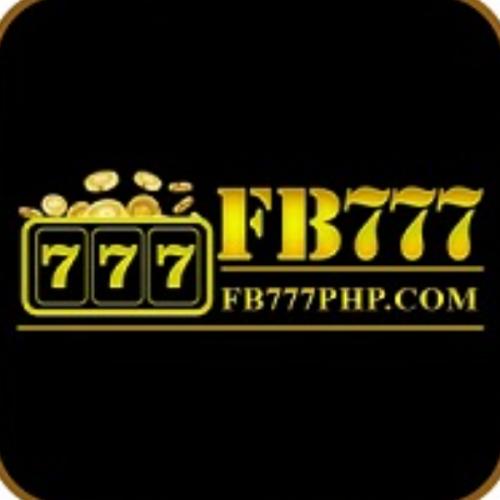 สมาชิกหมายเลข 8666385