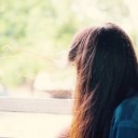 สมาชิกหมายเลข 2183973