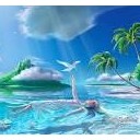 สมาชิกหมายเลข 2911440