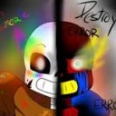 สมาชิกหมายเลข 3074326