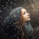 สมาชิกหมายเลข 3214996