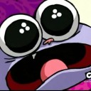 สมาชิกหมายเลข 3619388