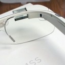 สมาชิกหมายเลข 3636056