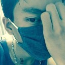 สมาชิกหมายเลข 3636108