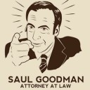 สมาชิกหมายเลข 3636203