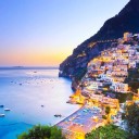 สมาชิกหมายเลข 3636258