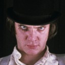 สมาชิกหมายเลข 1203117