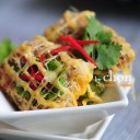 สมาชิกหมายเลข 2112428