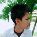 สมาชิกหมายเลข 2784244