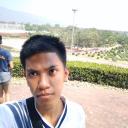 สมาชิกหมายเลข 3689065