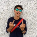 สมาชิกหมายเลข 4098033