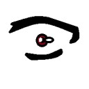 สมาชิกหมายเลข 4098201