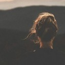 สมาชิกหมายเลข 4098276