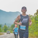 สมาชิกหมายเลข 906337