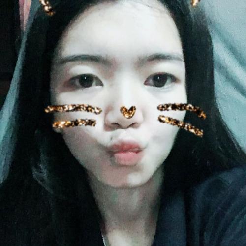 สมาชิกหมายเลข 1266226