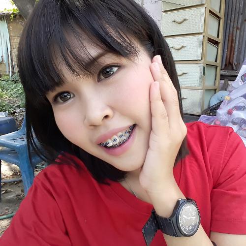 สมาชิกหมายเลข 3564496