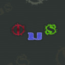 สมาชิกหมายเลข 4420139