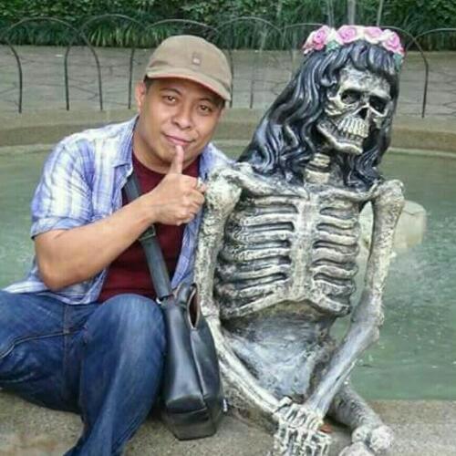 สมาชิกหมายเลข 4501498