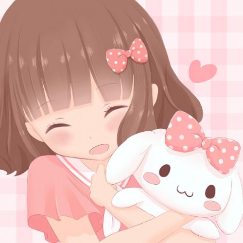 สมาชิกหมายเลข 4521163