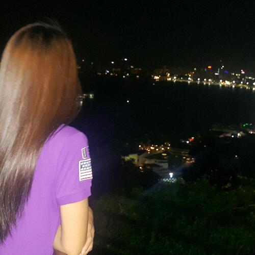 สมาชิกหมายเลข 4526499