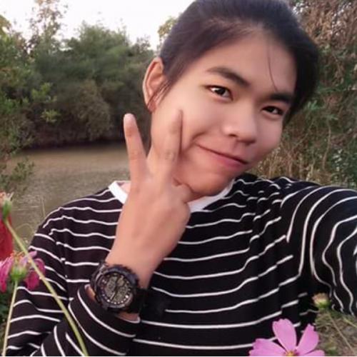 สมาชิกหมายเลข 4531938