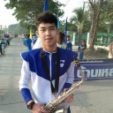 สมาชิกหมายเลข 4532416