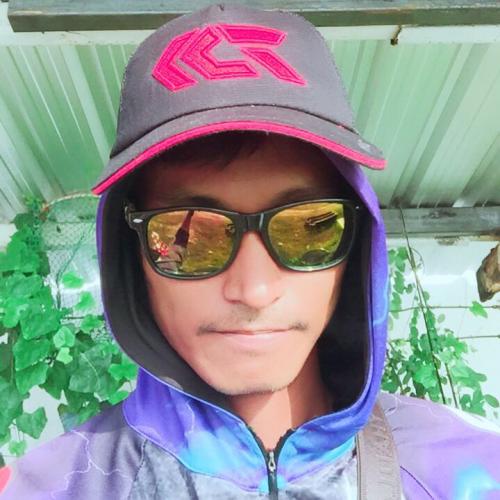 สมาชิกหมายเลข 3068459