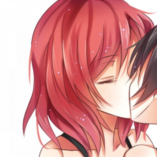 สมาชิกหมายเลข 4288696