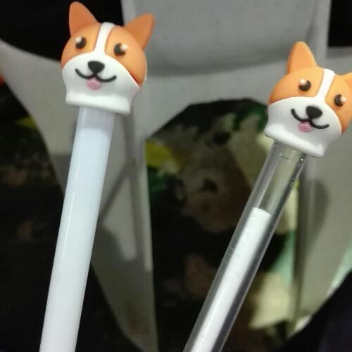 สมาชิกหมายเลข 4784418