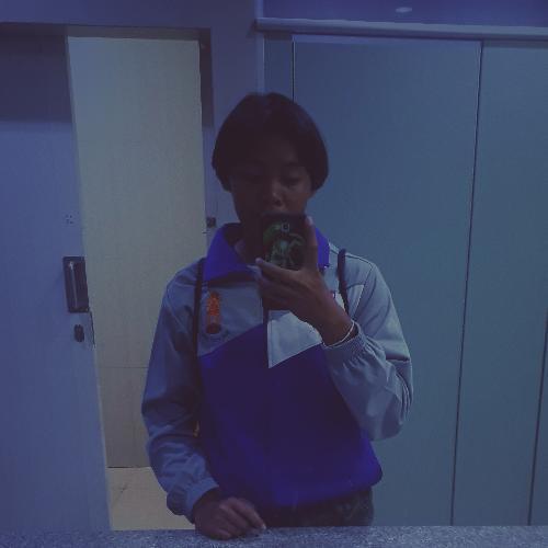 สมาชิกหมายเลข 4871477