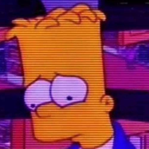 สมาชิกหมายเลข 4871558