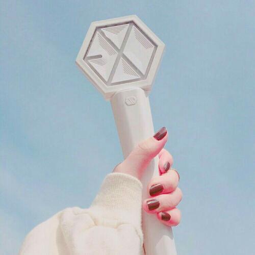 สมาชิกหมายเลข 4871621