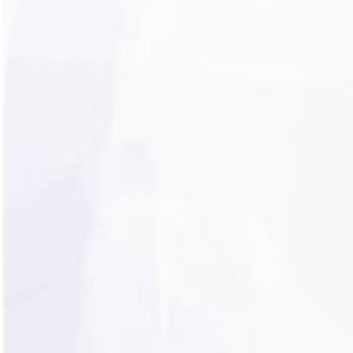 ดอกไม้ฤดูหนาว