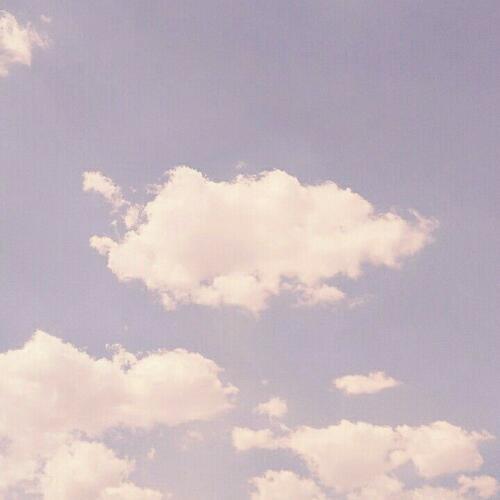 สมาชิกหมายเลข 4513217