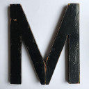 St Mong De Vour Rim Rabiang