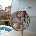 สมาชิกหมายเลข 5262433